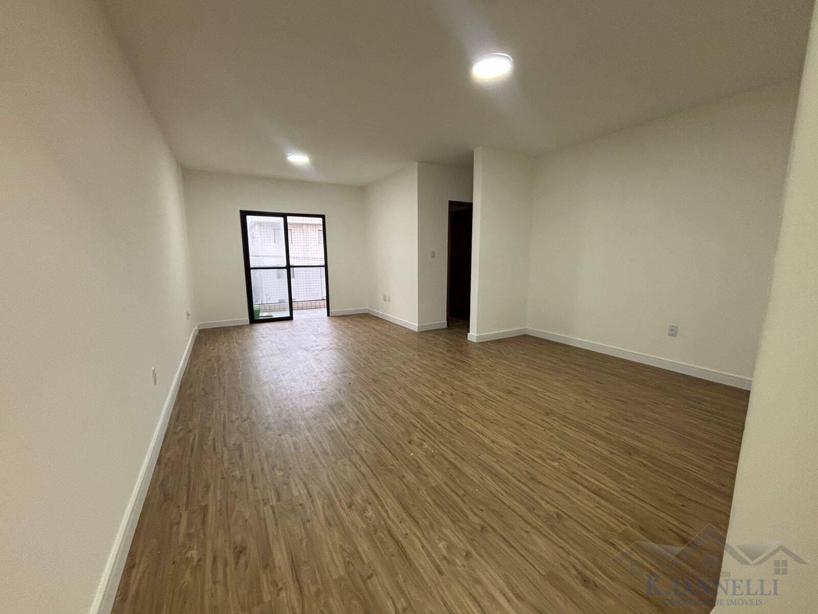 Apartamento, 2 quartos, 100 m² - Foto 6
