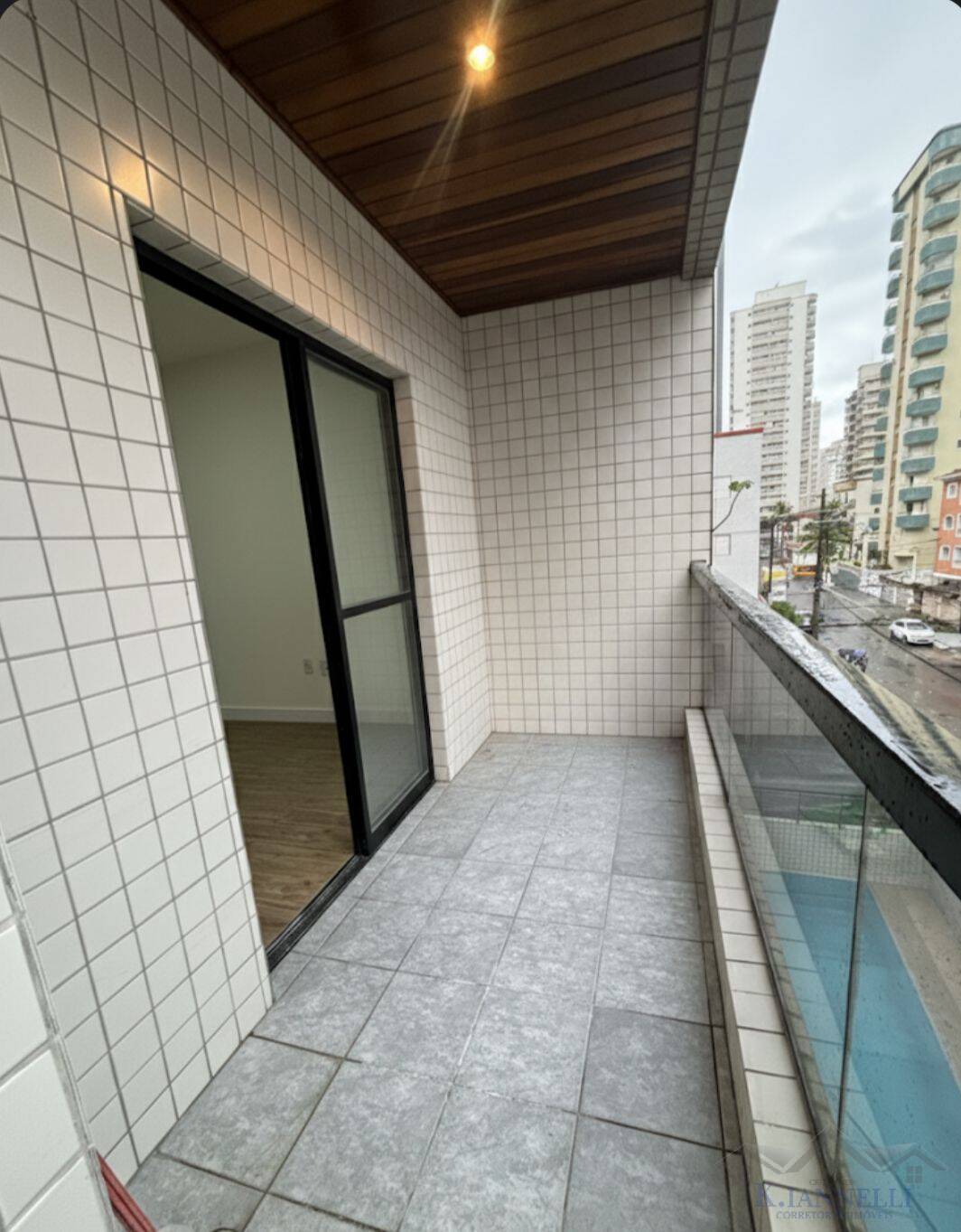 Apartamento, 2 quartos, 100 m² - Foto 7
