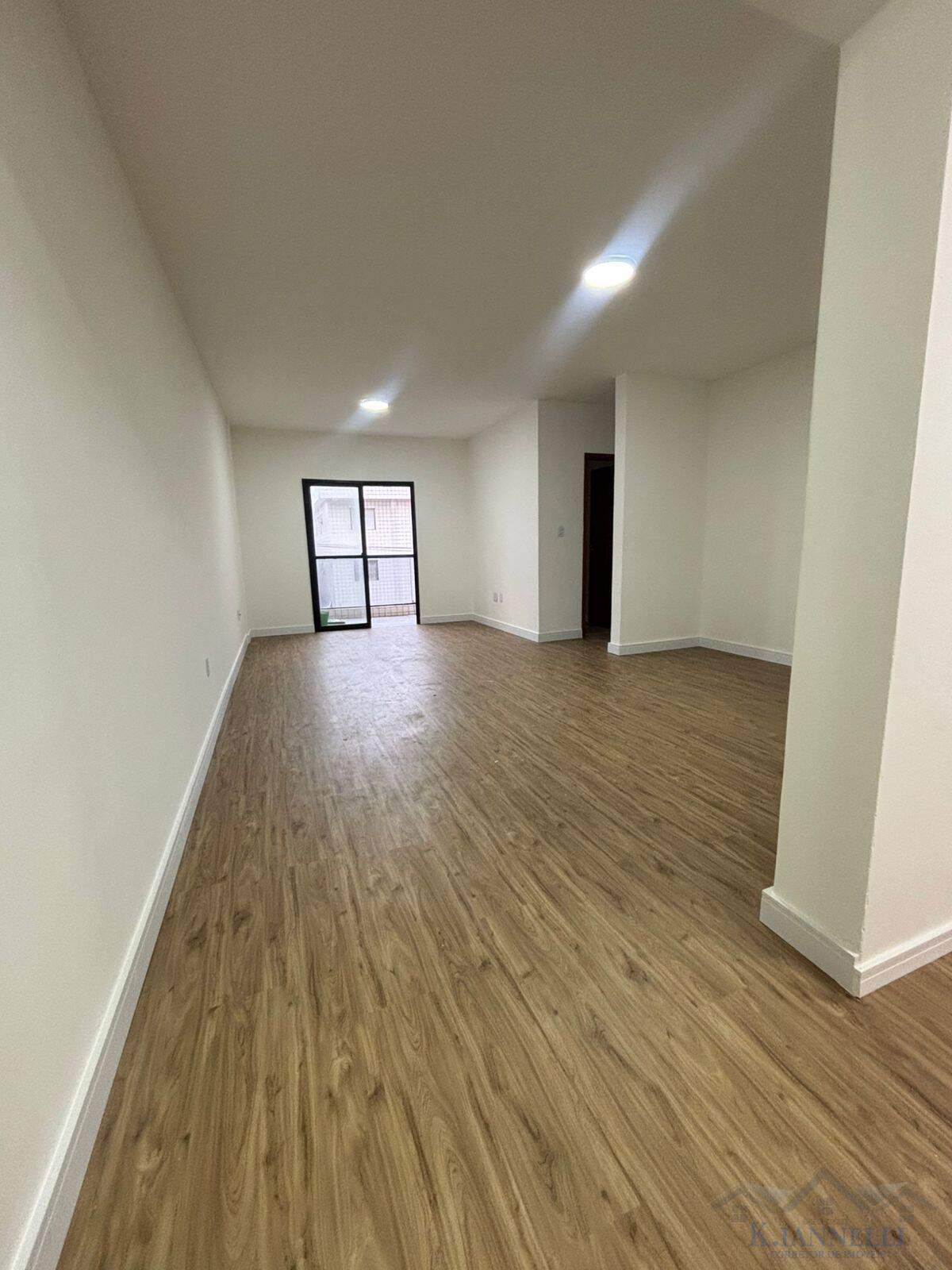 Apartamento, 2 quartos, 100 m² - Foto 8