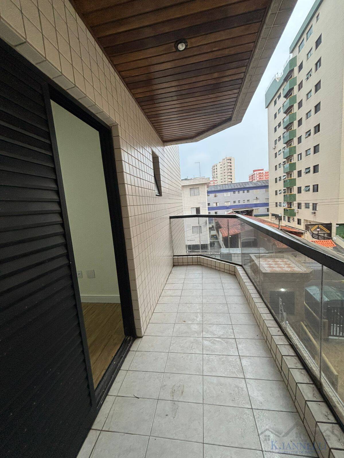 Apartamento, 2 quartos, 100 m² - Foto 9
