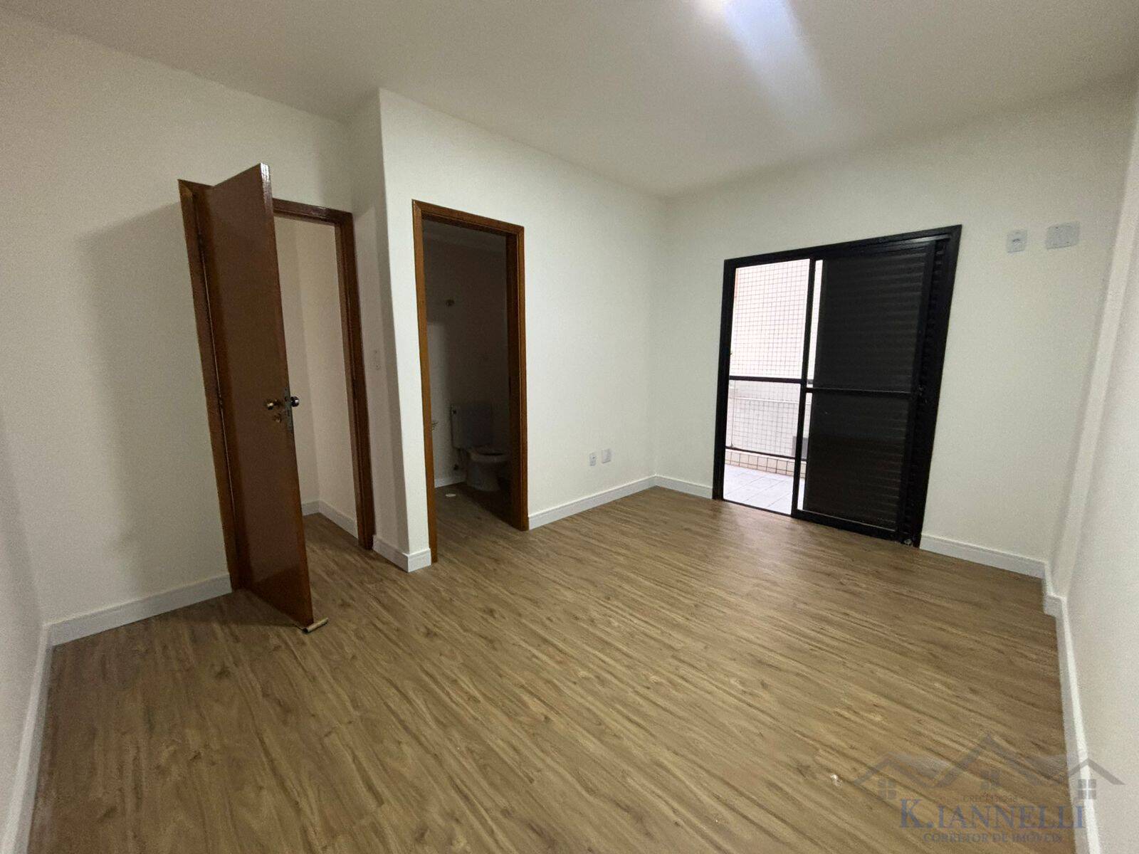 Apartamento, 2 quartos, 100 m² - Foto 10