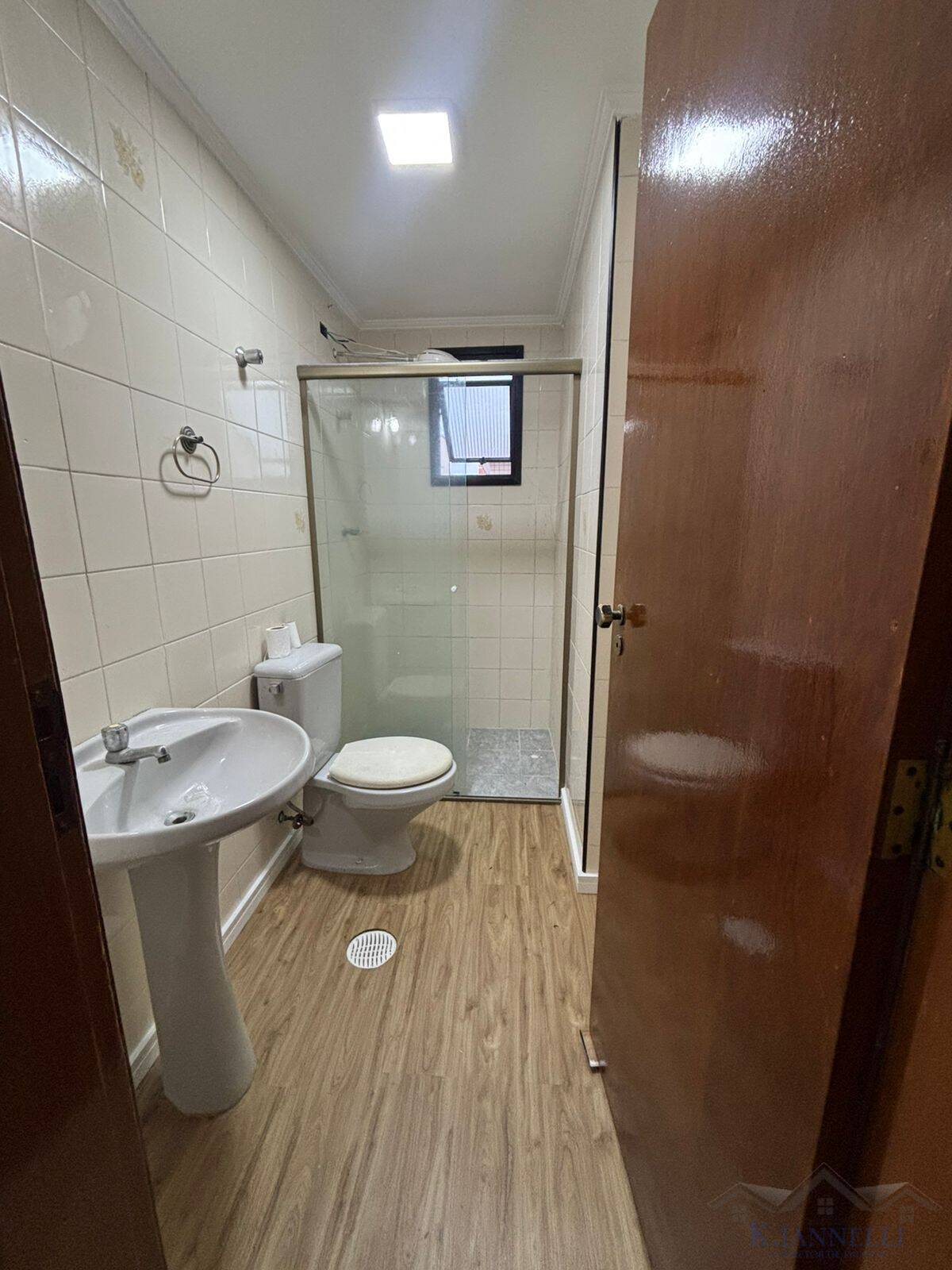 Apartamento, 2 quartos, 100 m² - Foto 12