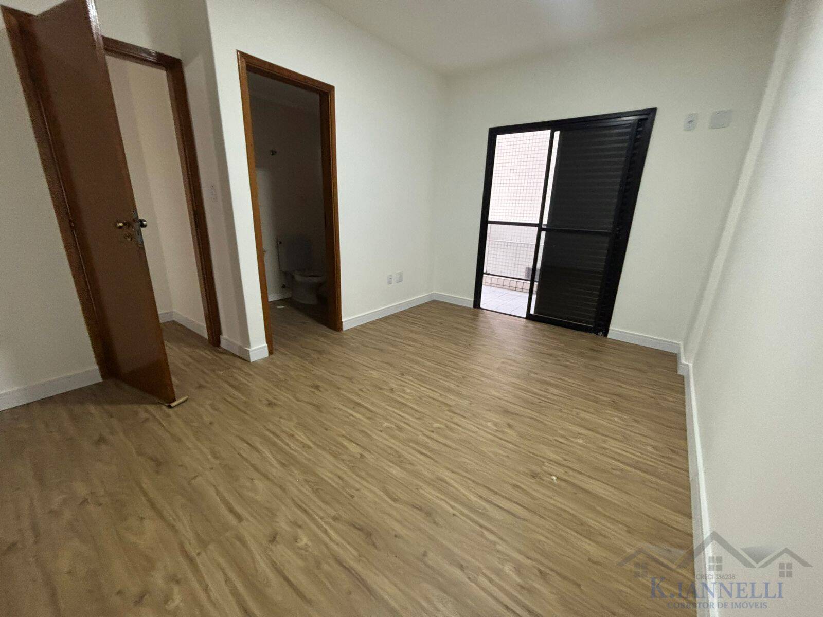 Apartamento, 2 quartos, 100 m² - Foto 11