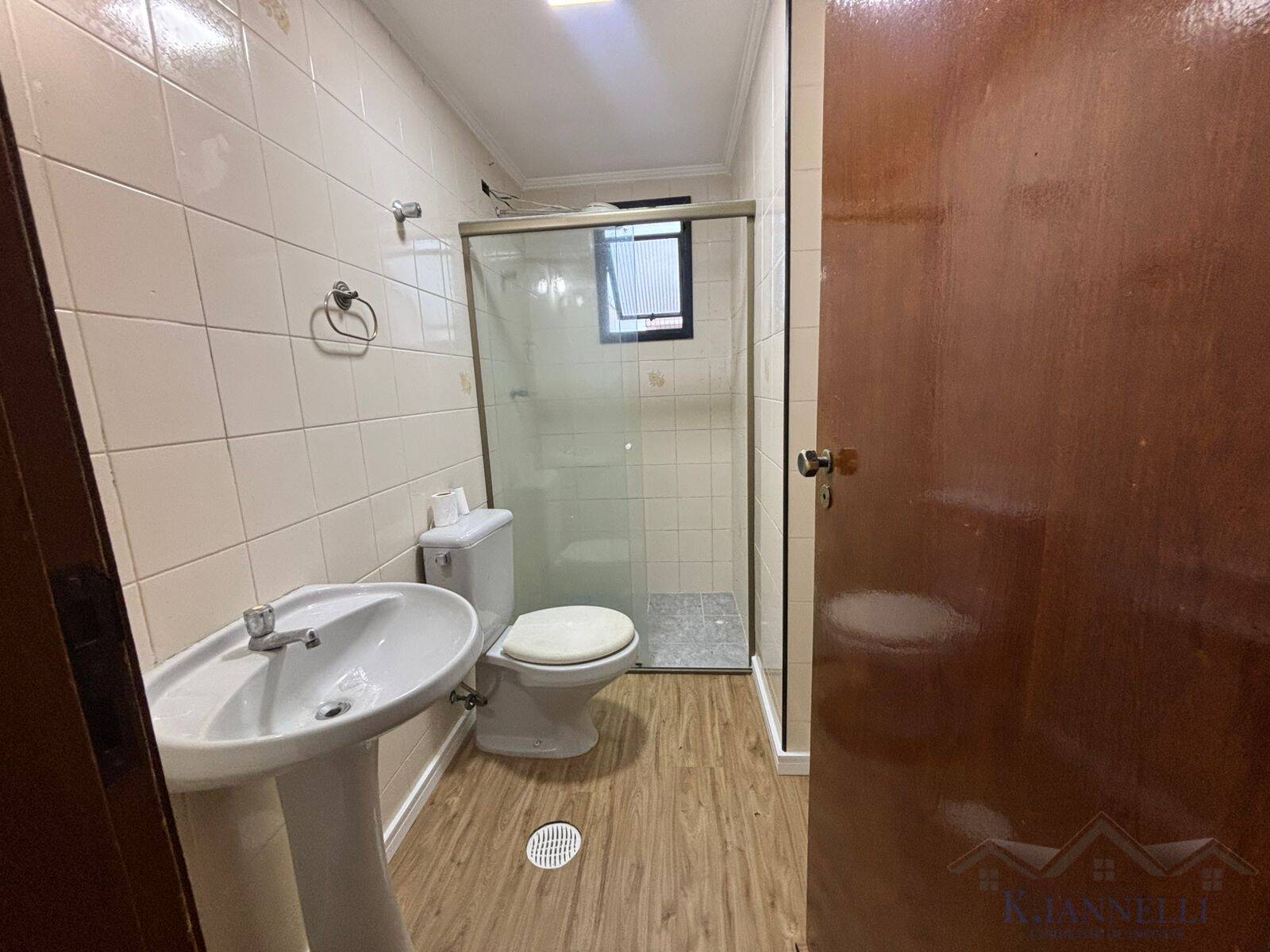 Apartamento, 2 quartos, 100 m² - Foto 13