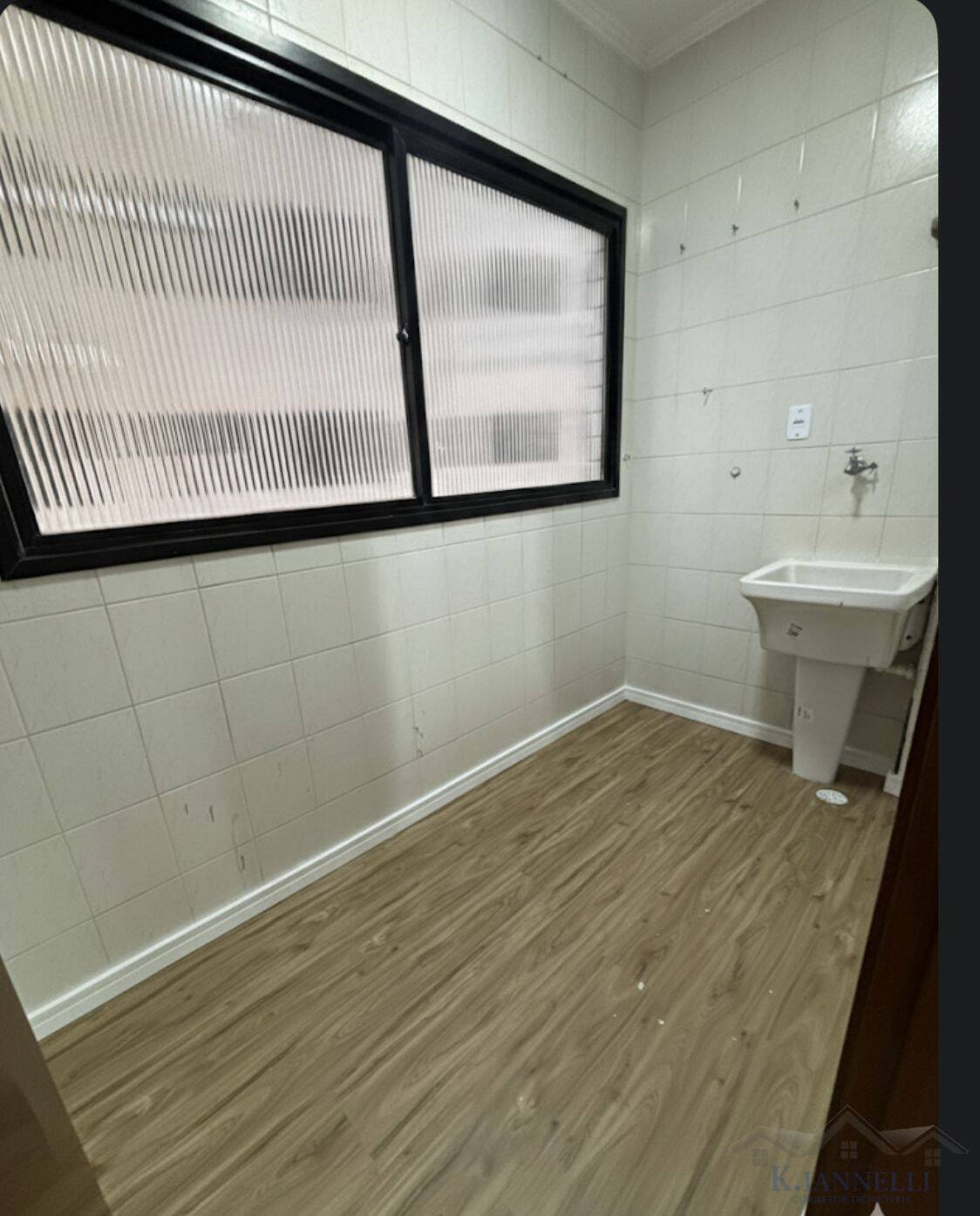 Apartamento, 2 quartos, 100 m² - Foto 14
