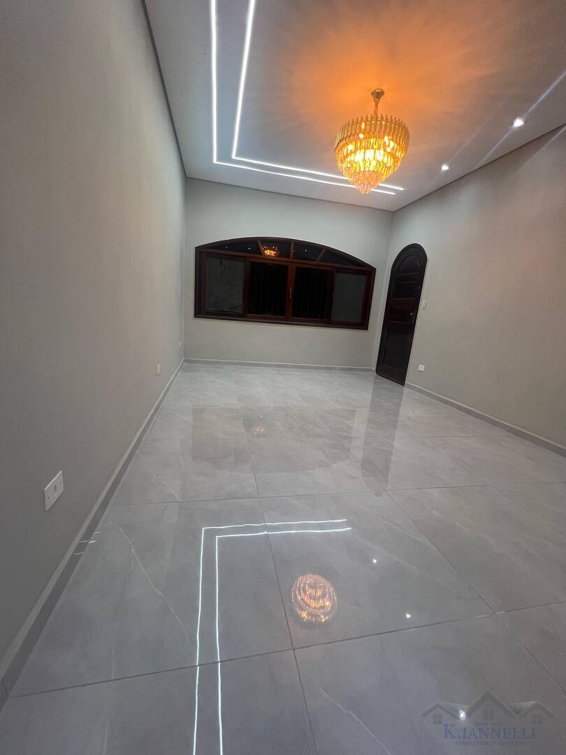 Casa, 1 quarto, 250 m² - Foto 7
