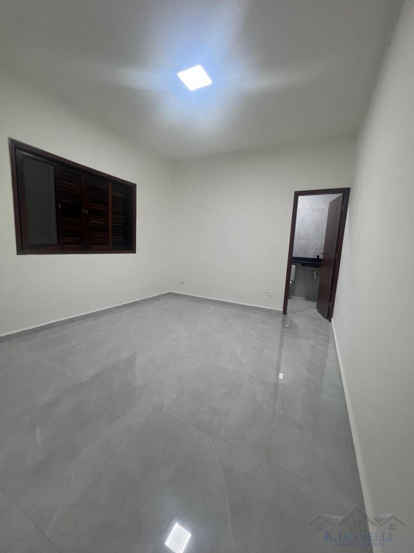 Casa, 1 quarto, 250 m² - Foto 8