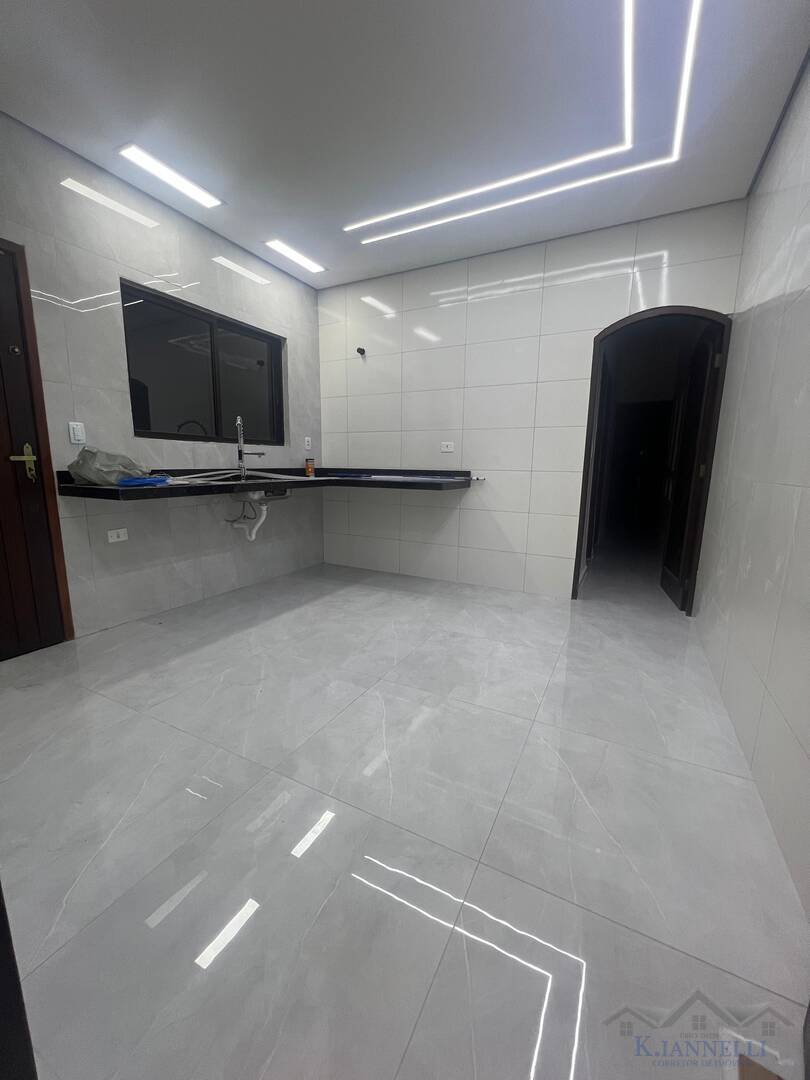 Casa, 1 quarto, 250 m² - Foto 5