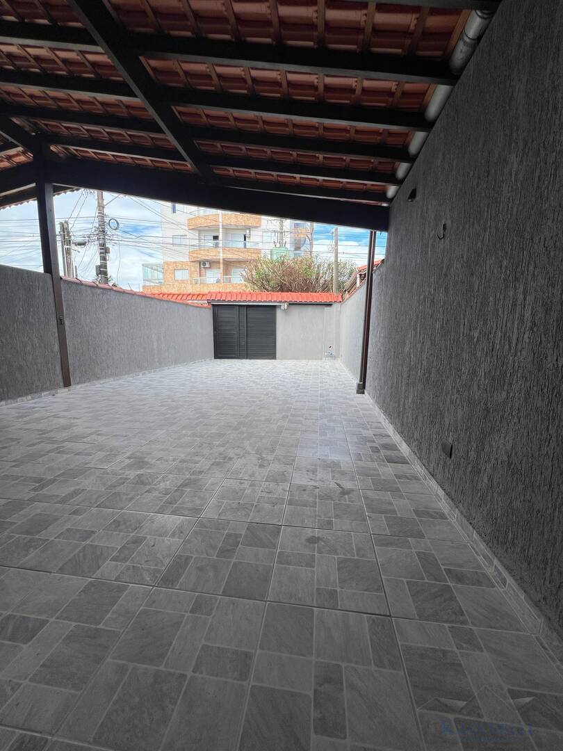 Casa, 1 quarto, 250 m² - Foto 12