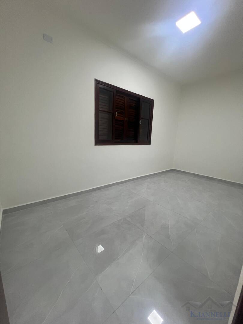 Casa, 1 quarto, 250 m² - Foto 9