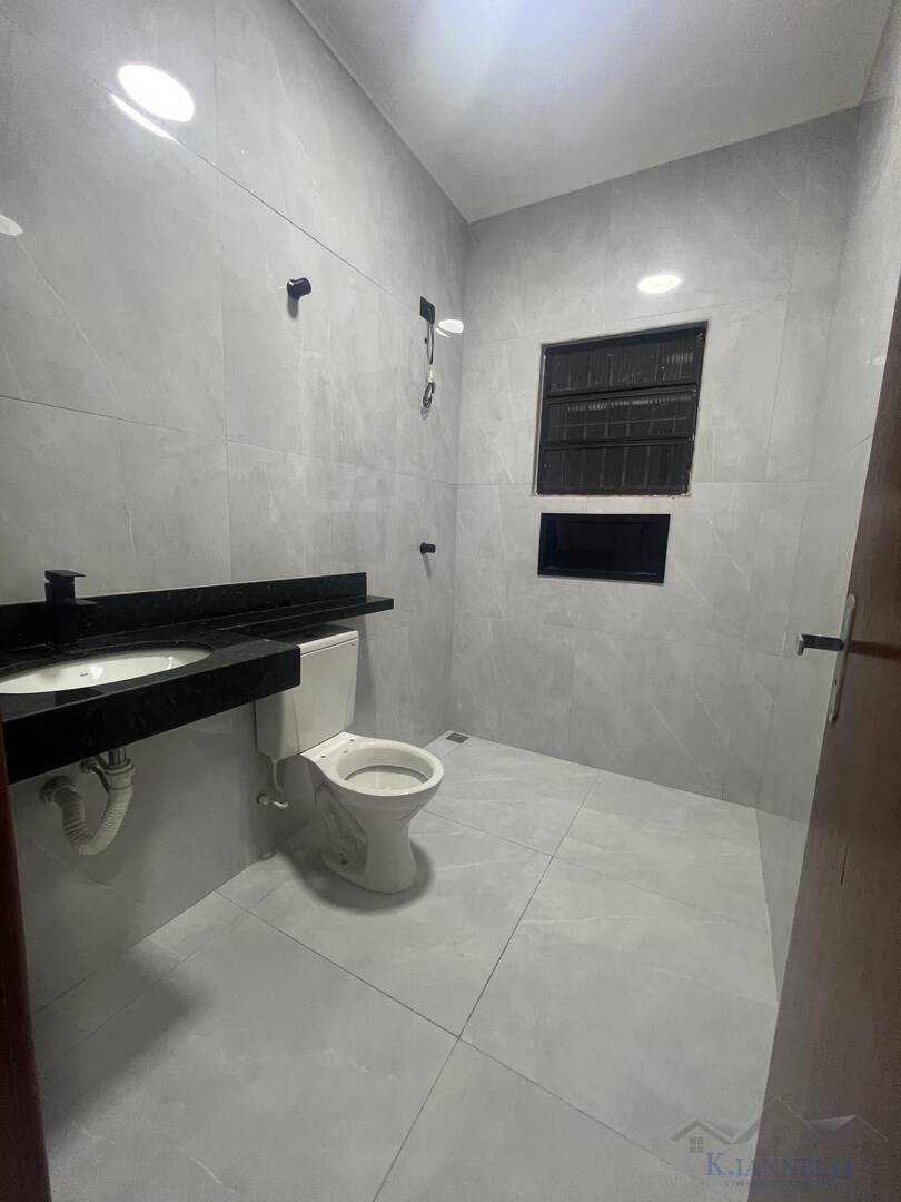 Casa, 1 quarto, 250 m² - Foto 15