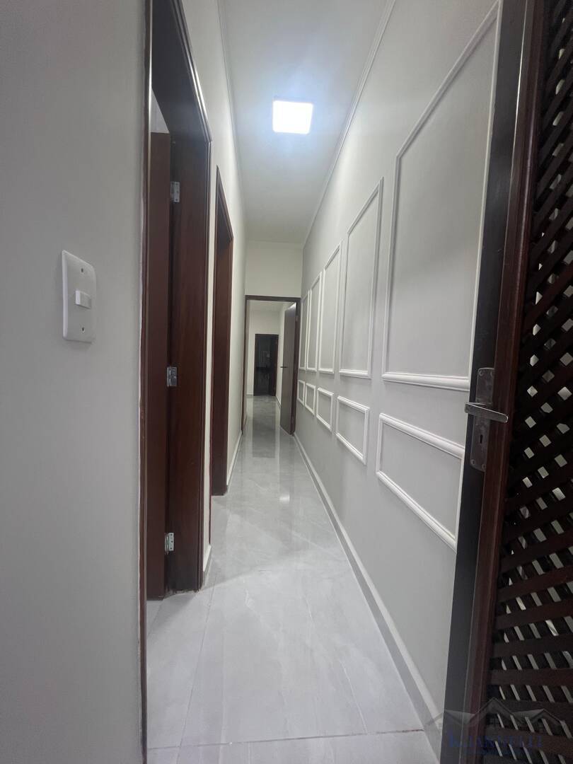 Casa, 1 quarto, 250 m² - Foto 16