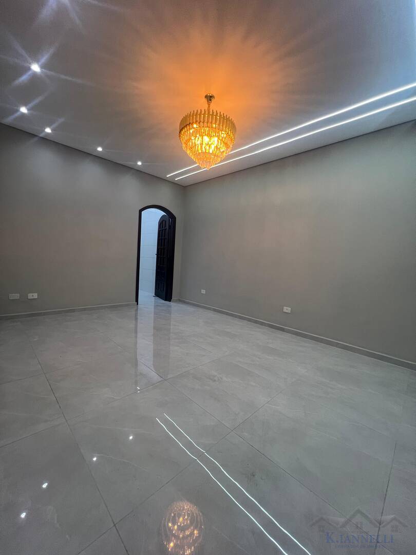 Casa, 1 quarto, 250 m² - Foto 4