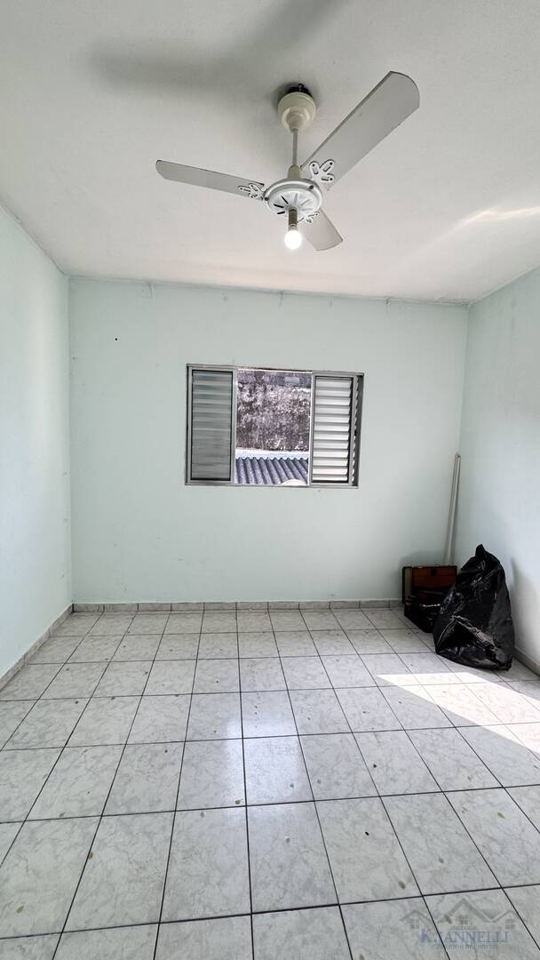 Sobrado, 2 quartos, 180 m² - Foto 2