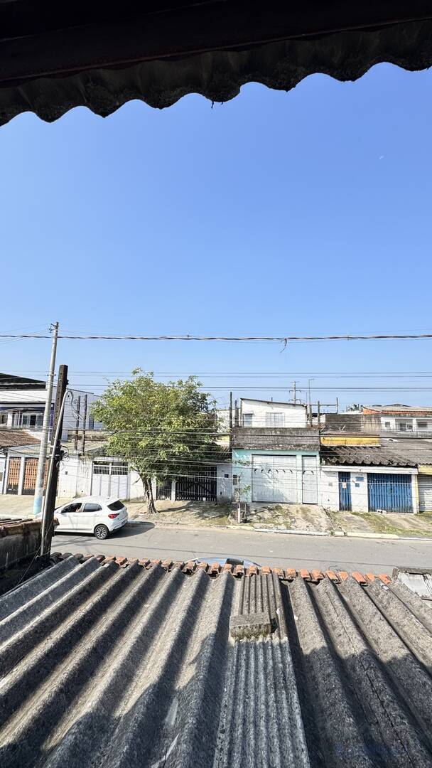 Sobrado, 2 quartos, 180 m² - Foto 3