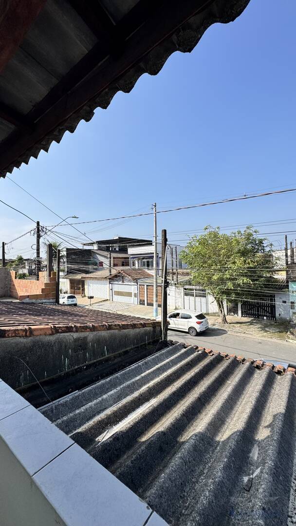 Sobrado, 2 quartos, 180 m² - Foto 4