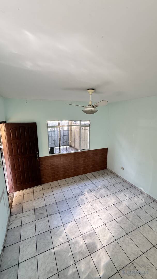 Sobrado, 2 quartos, 180 m² - Foto 5