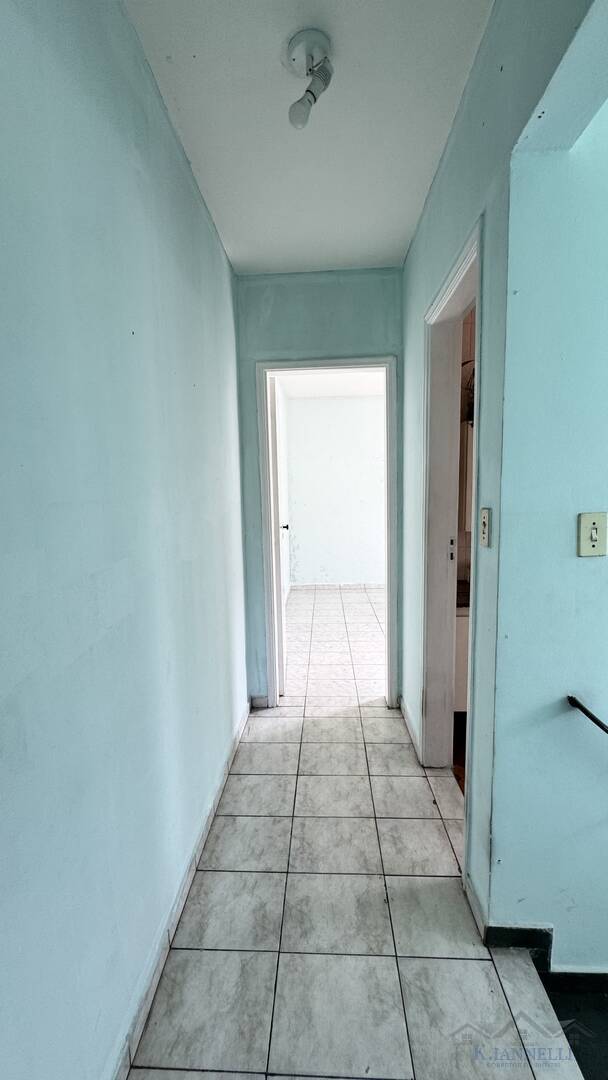 Sobrado, 2 quartos, 180 m² - Foto 6