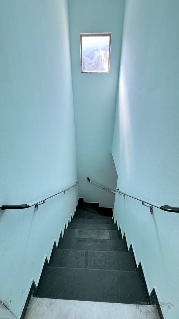 Sobrado, 2 quartos, 180 m² - Foto 7