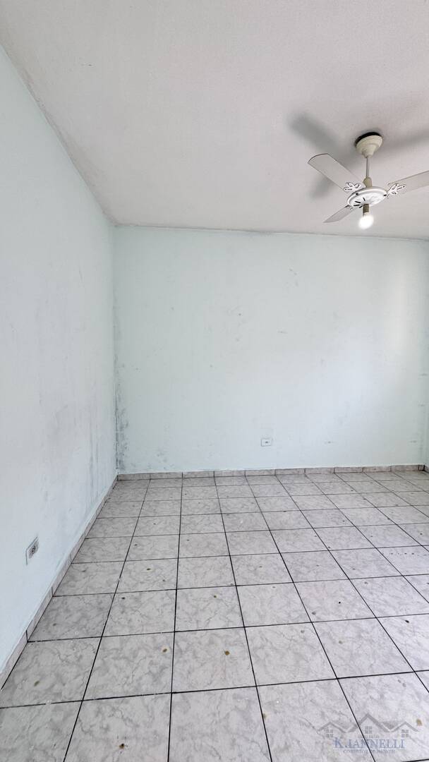Sobrado, 2 quartos, 180 m² - Foto 8