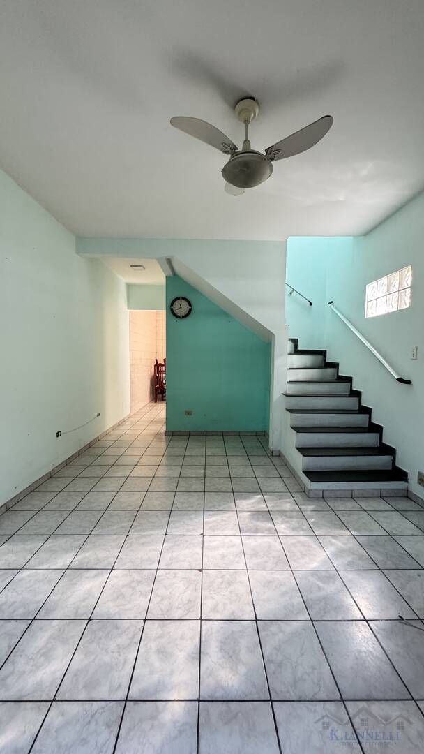 Sobrado, 2 quartos, 180 m² - Foto 9
