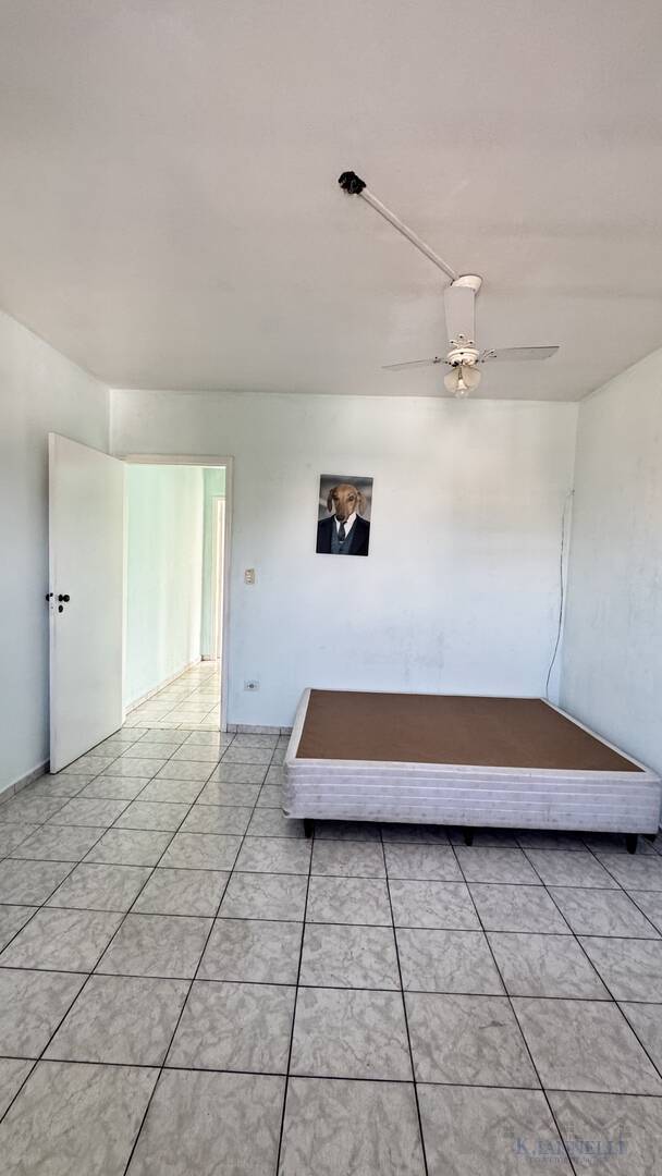 Sobrado, 2 quartos, 180 m² - Foto 10