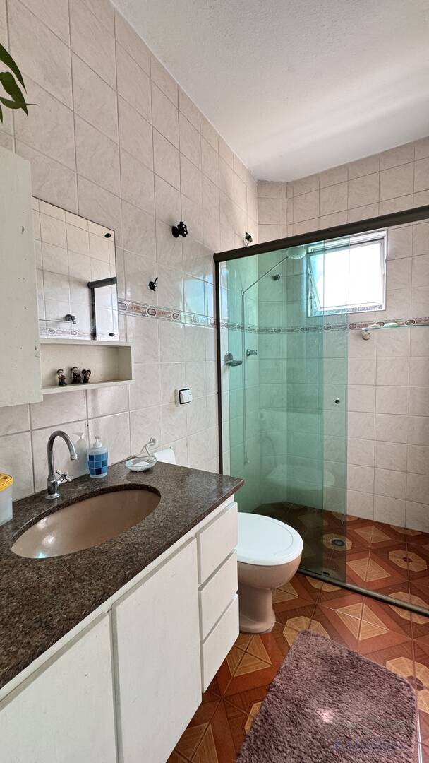 Sobrado, 2 quartos, 180 m² - Foto 11
