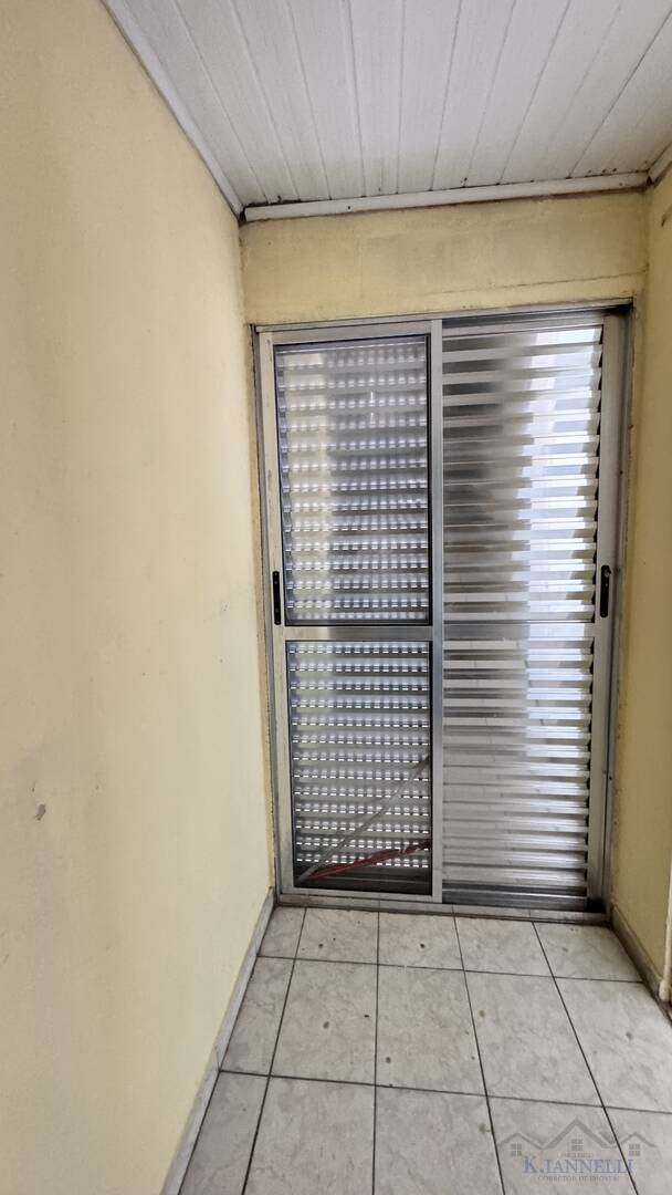 Sobrado, 2 quartos, 180 m² - Foto 14