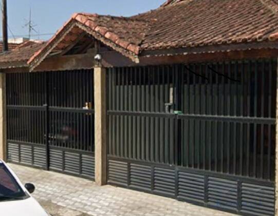 Casa, 2 quartos, 65 m² - Foto 1